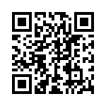 CFR16J18R QRCode