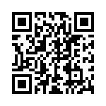 CFR16J1K2 QRCode