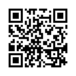 CFR16J270K QRCode