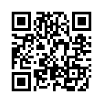 CFR16J27R QRCode