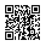 CFR16J3K3 QRCode