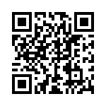 CFR16J82R QRCode