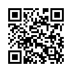 CFR200J220K QRCode