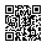 CFR200J33R QRCode