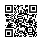 CFR200J470R QRCode