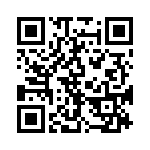 CFR200J47R QRCode