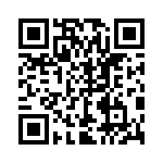 CFR200J5K1 QRCode