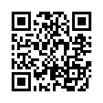 CFR25J120K QRCode