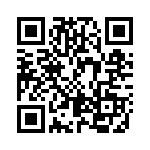 CFR25J15R QRCode