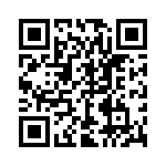 CFR25J1K2 QRCode