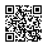 CFR25J1M5 QRCode