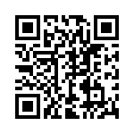 CFR25J33R QRCode