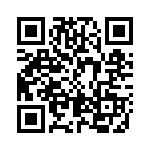 CFR25J51K QRCode