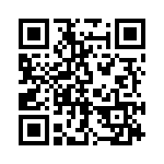 CFR25J56R QRCode