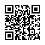 CFR25J5R6 QRCode