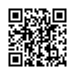 CFR25J6R8 QRCode