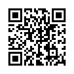 CFR25J82K QRCode