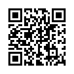 CFR25J82R QRCode