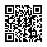 CFR25J8R2 QRCode