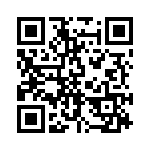 CFR50J15R QRCode