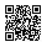 CFR50J1K1 QRCode