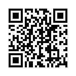 CFR50J1M2 QRCode