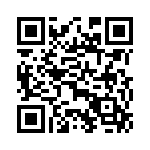 CFR50J1M5 QRCode