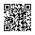 CFR50J1R8 QRCode