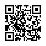 CFR50J200R QRCode