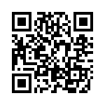 CFR50J27K QRCode