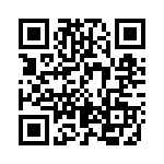 CFR50J2M2 QRCode