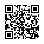 CFR50J300R QRCode