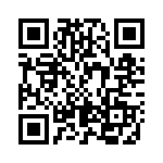 CFR50J39R QRCode