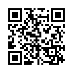 CFR50J3K9 QRCode