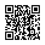 CFR50J470K QRCode