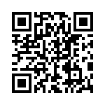 CFR50J470R QRCode