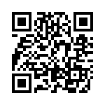 CFR50J56R QRCode