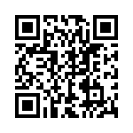 CFR50J5K1 QRCode