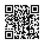 CFR50J75K QRCode