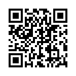 CFR50J8K2-S QRCode