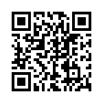 CFR50J8K2 QRCode