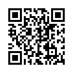 CFR50J9K1 QRCode