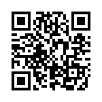 CFRA102-G QRCode