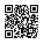 CFRC303-G QRCode