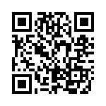 CFRC304-G QRCode