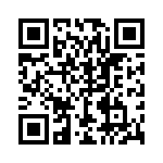 CFRC305-G QRCode