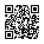 CFRM101-HF QRCode