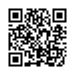 CFRM103-G QRCode