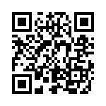 CFRMT101-HF QRCode