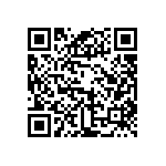 CFS-125-01-SM-D QRCode